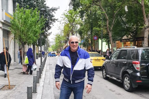 IMG_6636-13-04-19-19-40.jpg