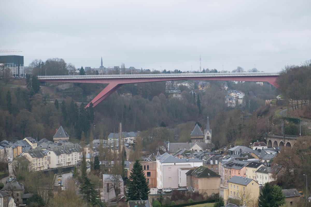 Luxemburg_(21).jpg
