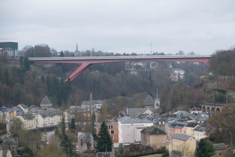 Luxemburg_(21).jpg