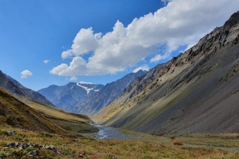 IMG_6093-14-09-19-10-42.JPG
