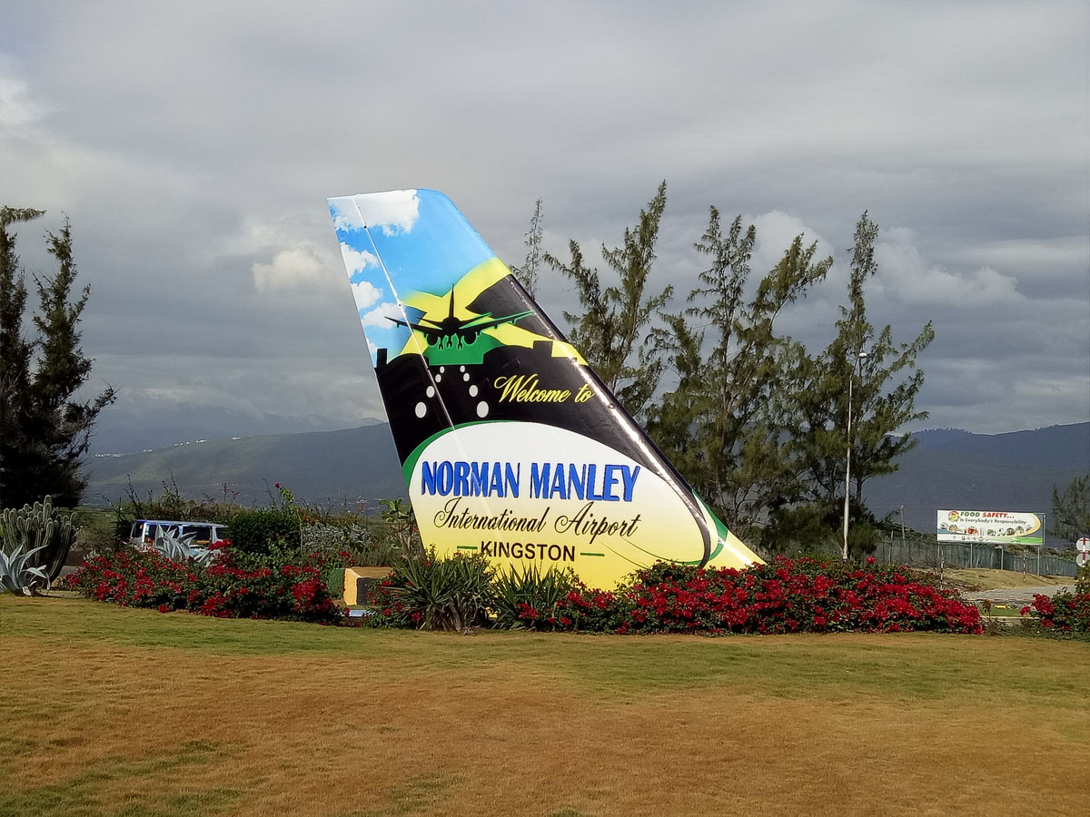 Jamaica_(10).jpg
