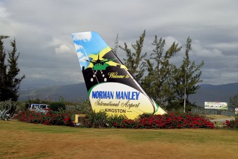 Jamaica_(10).jpg