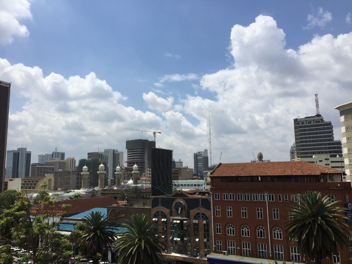 Kenya_(4).jpg