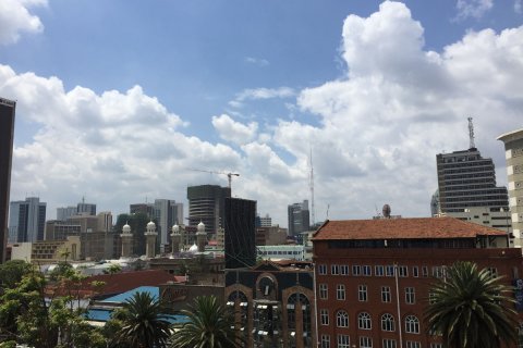 Kenya_(4).jpg