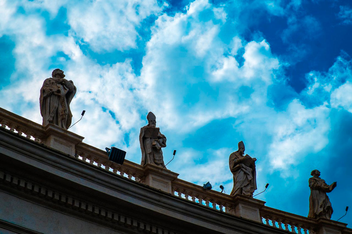Vatican_(6).jpg