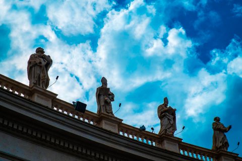 Vatican_(6).jpg