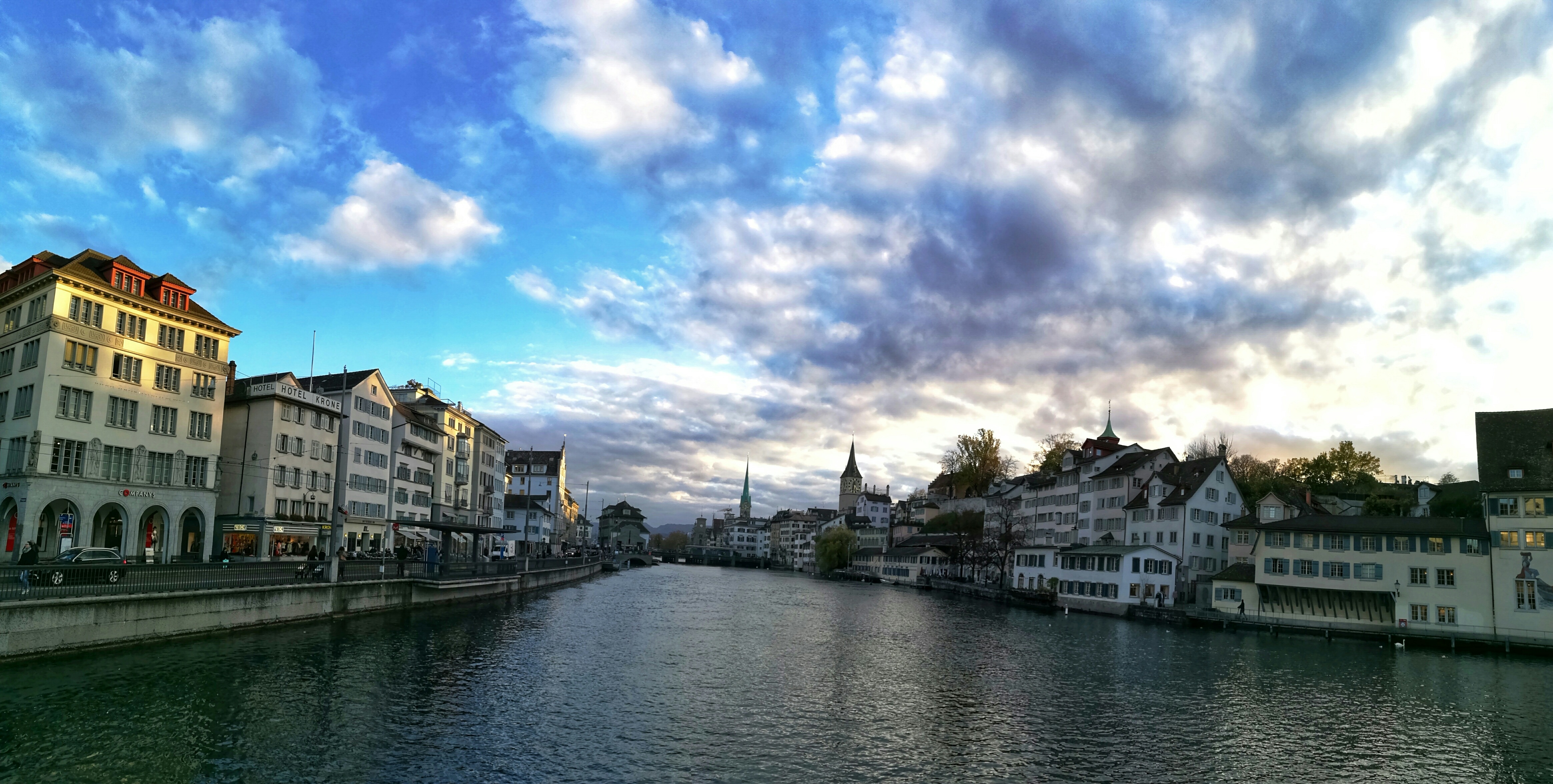 Switzerland_MANIN.jpeg