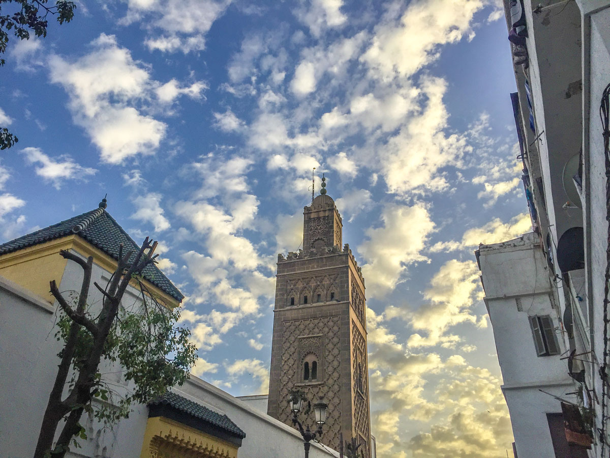 Morocco_(10).jpg