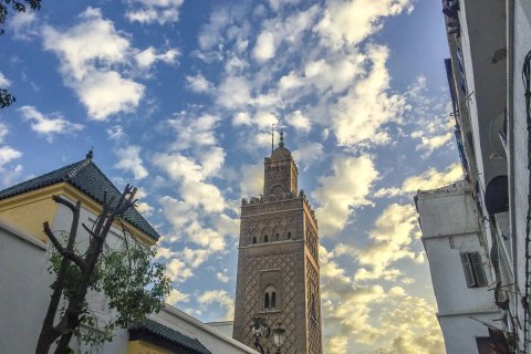 Morocco_(10).jpg