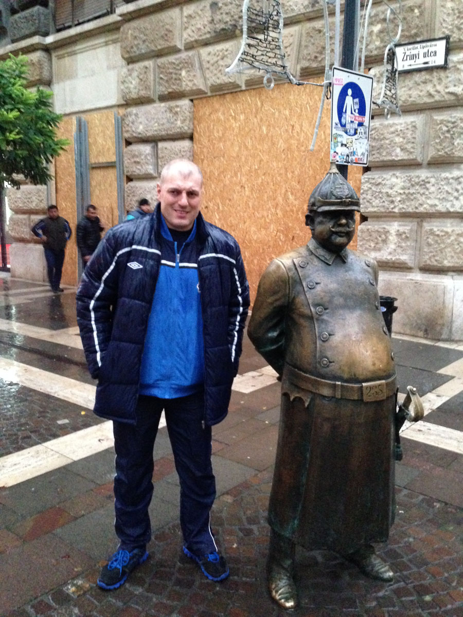 Hungary_(10).jpg