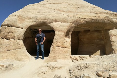 Jordan_(12).jpg