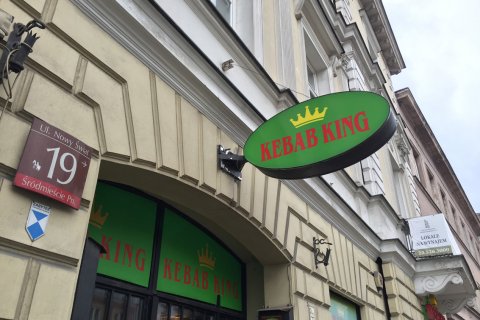 Poland_(4).jpg