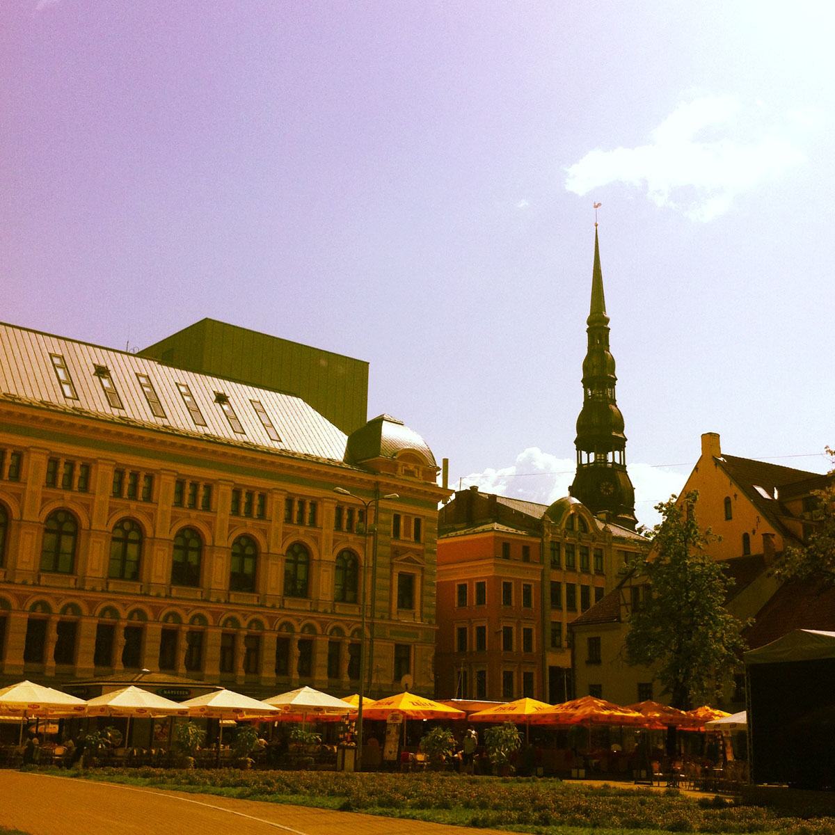 Latvia_(8).jpg