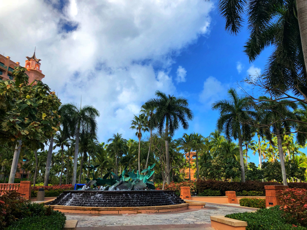 Bahamas_(52).jpg