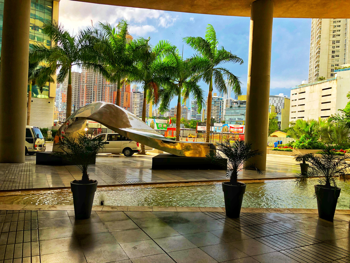 Panama_(13).jpg