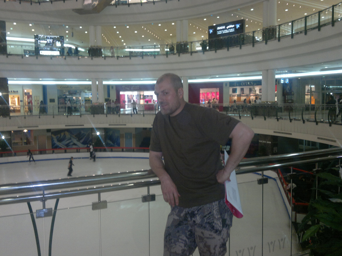 Qatar_(1).jpg