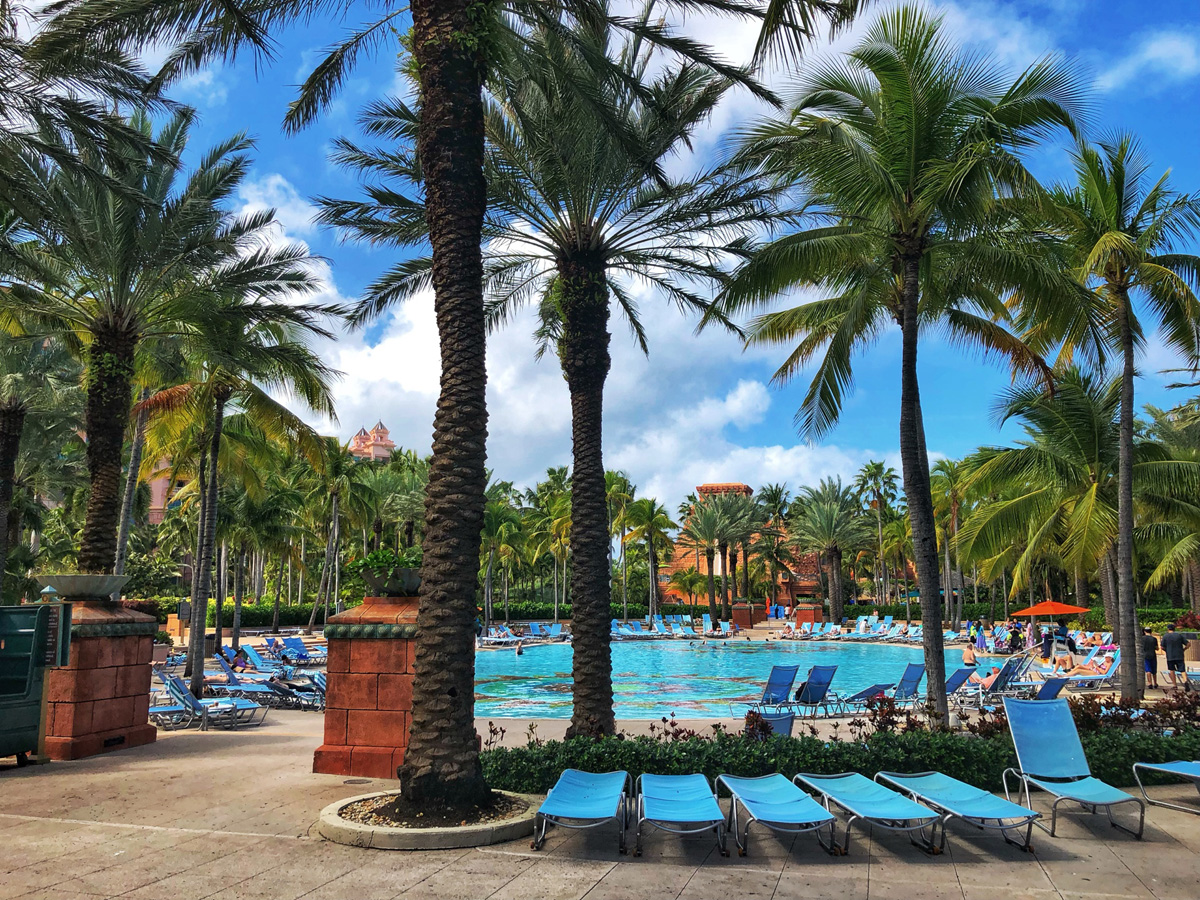 Bahamas_(63).jpg