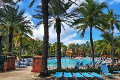 Bahamas_(63).jpg