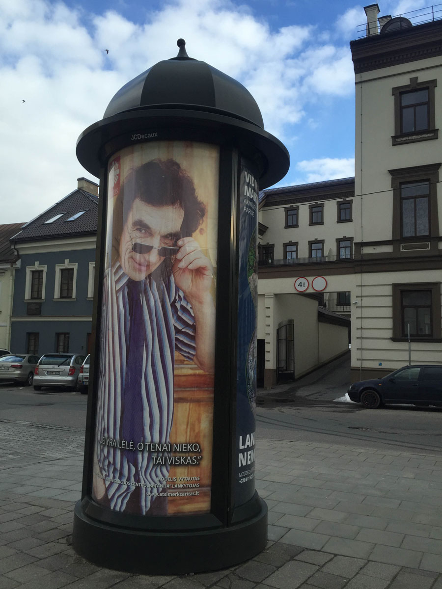 lithuania_(5).jpg