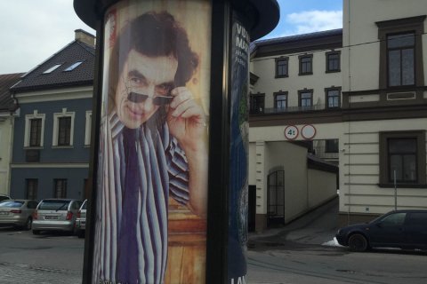 lithuania_(5).jpg