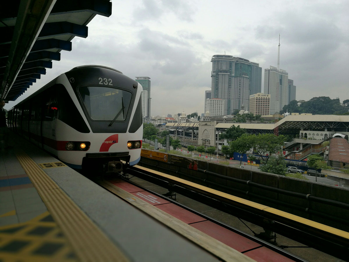 Malaysia_(1).jpg