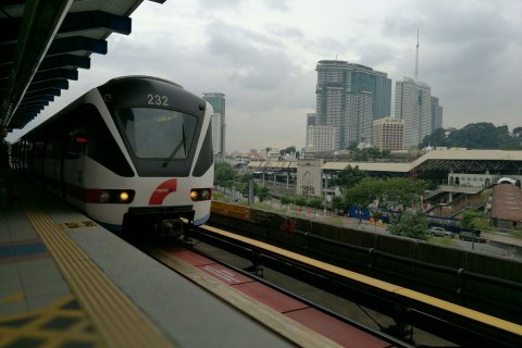Malaysia_(1).jpg