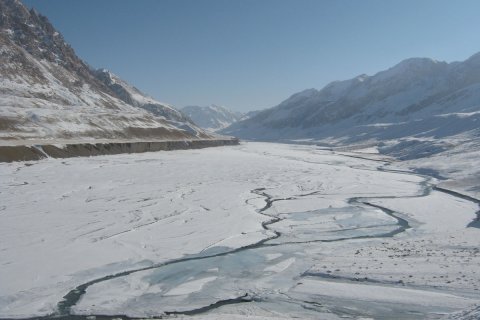 Kyrgyzstan_(9).jpg