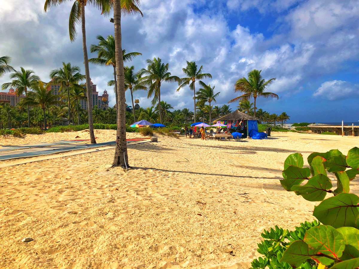 Bahamas_(62).jpg