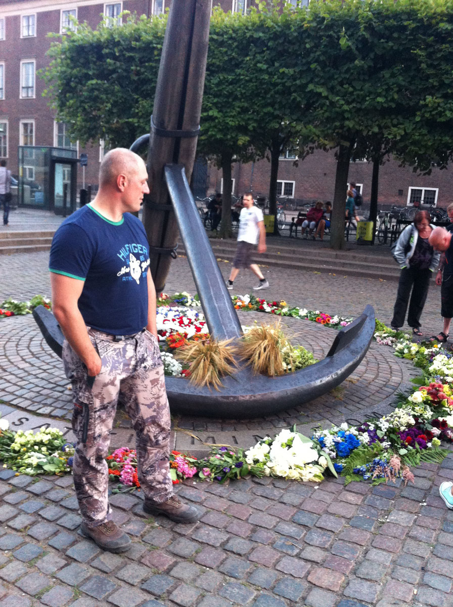 Denmark_(1).jpg