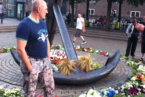 Denmark_(1).jpg