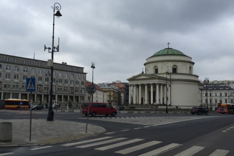 Poland_(1).jpg