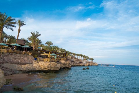 Egypt_(7).jpg