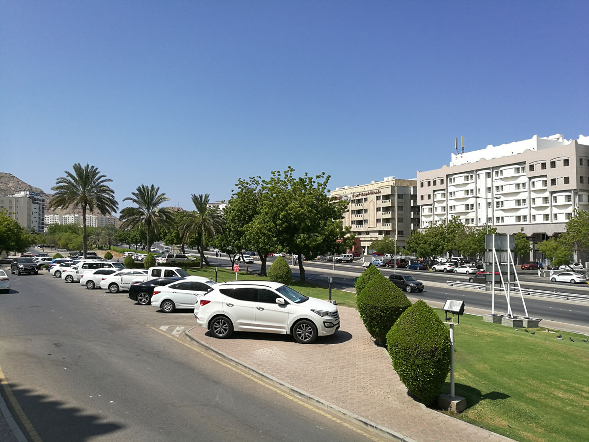 Oman_(3).jpg