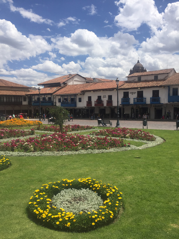 Peru_(6).jpg