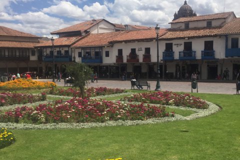 Peru_(6).jpg