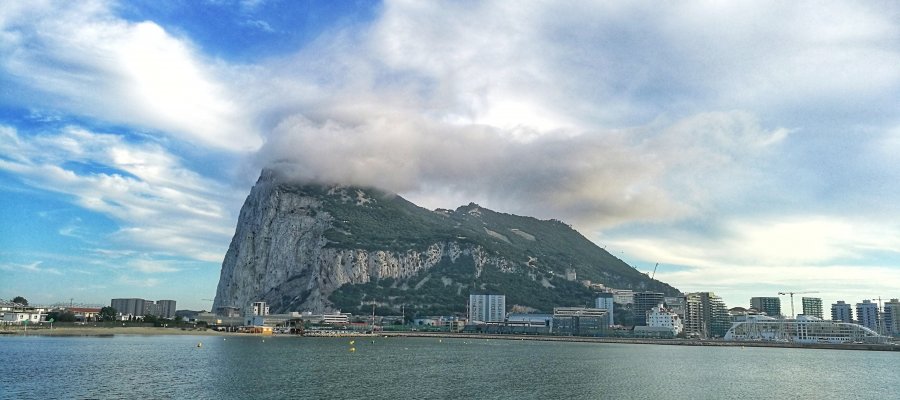 Gibraltar