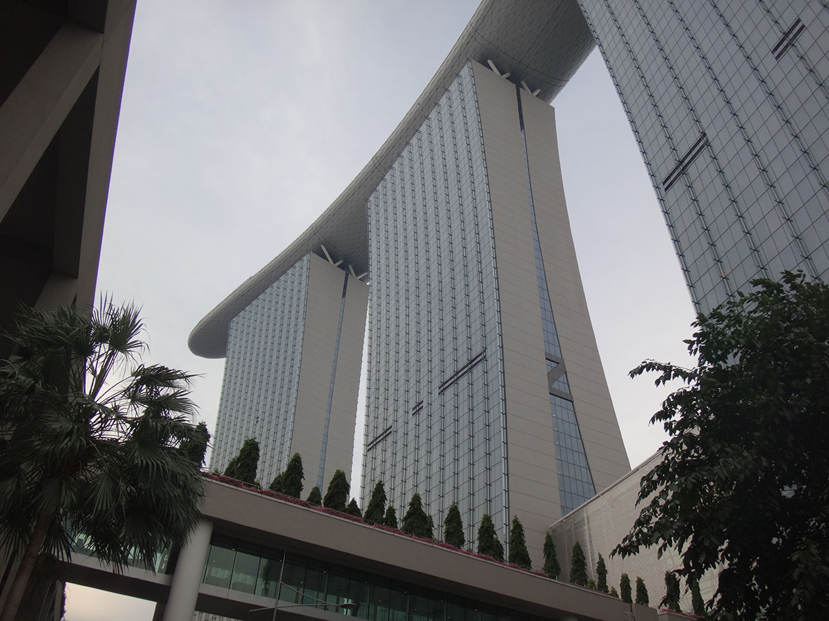 DSC00660.JPG