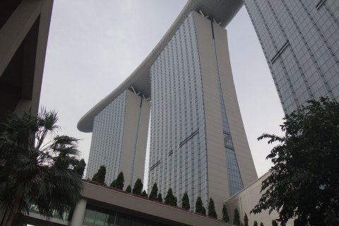 DSC00660.JPG