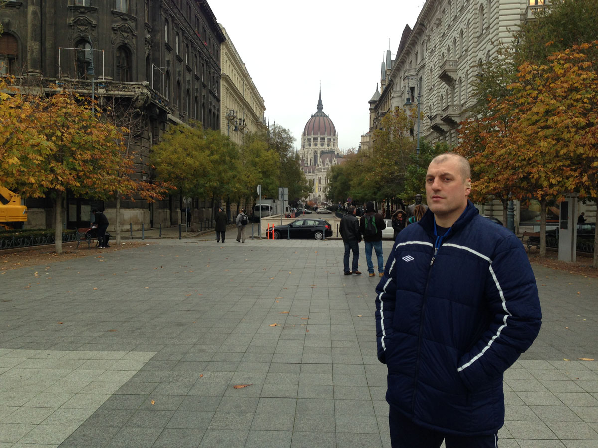 Hungary_(7).jpg