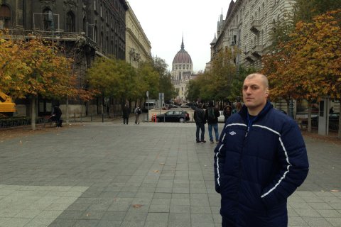 Hungary_(7).jpg