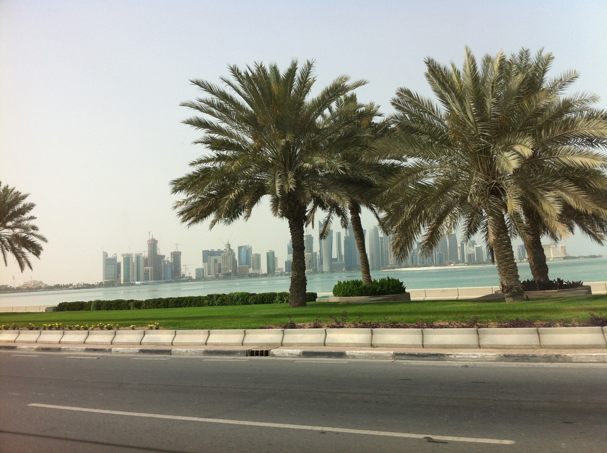 Qatar_MAIN.jpg