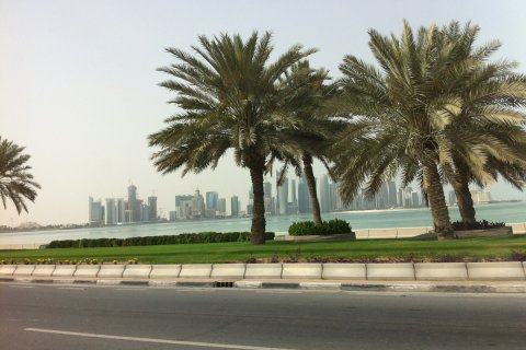 Qatar