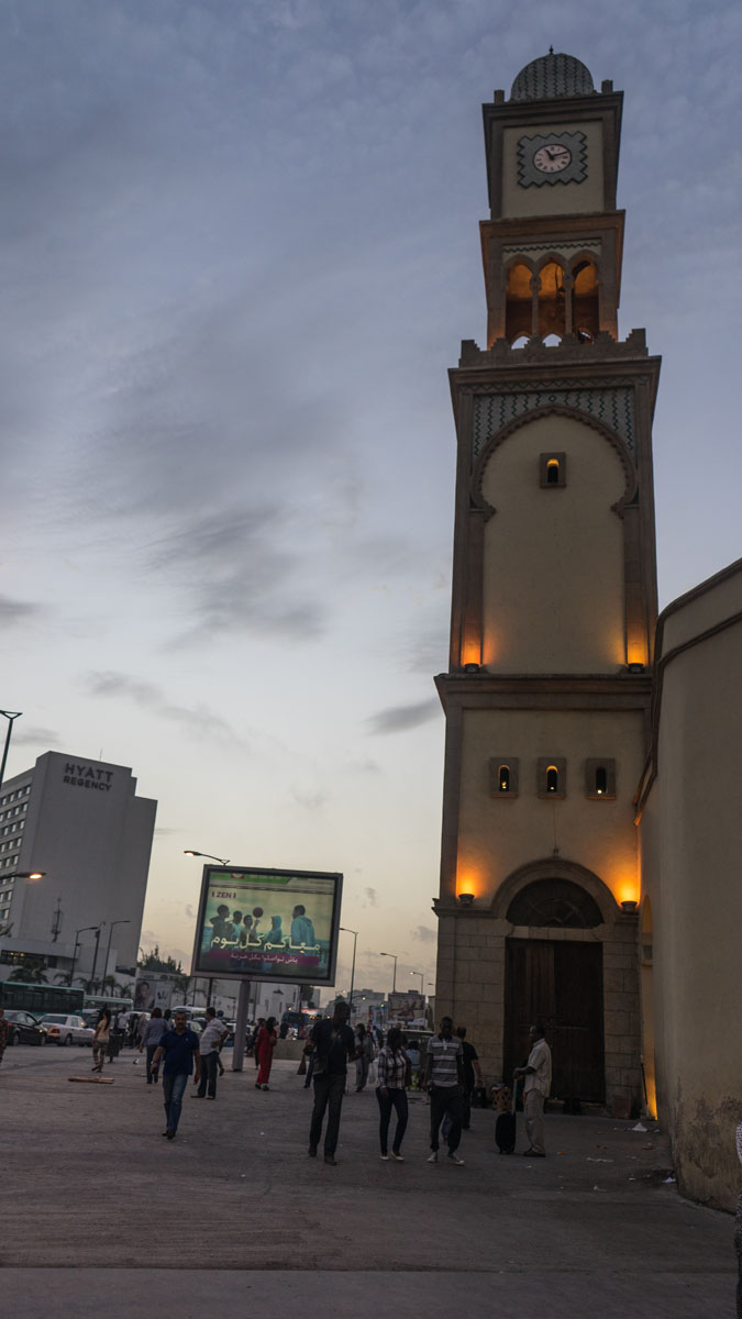 Morocco_(19).jpg
