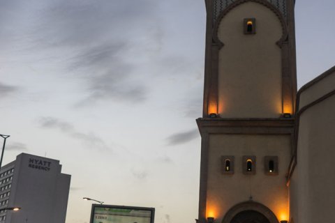Morocco_(19).jpg