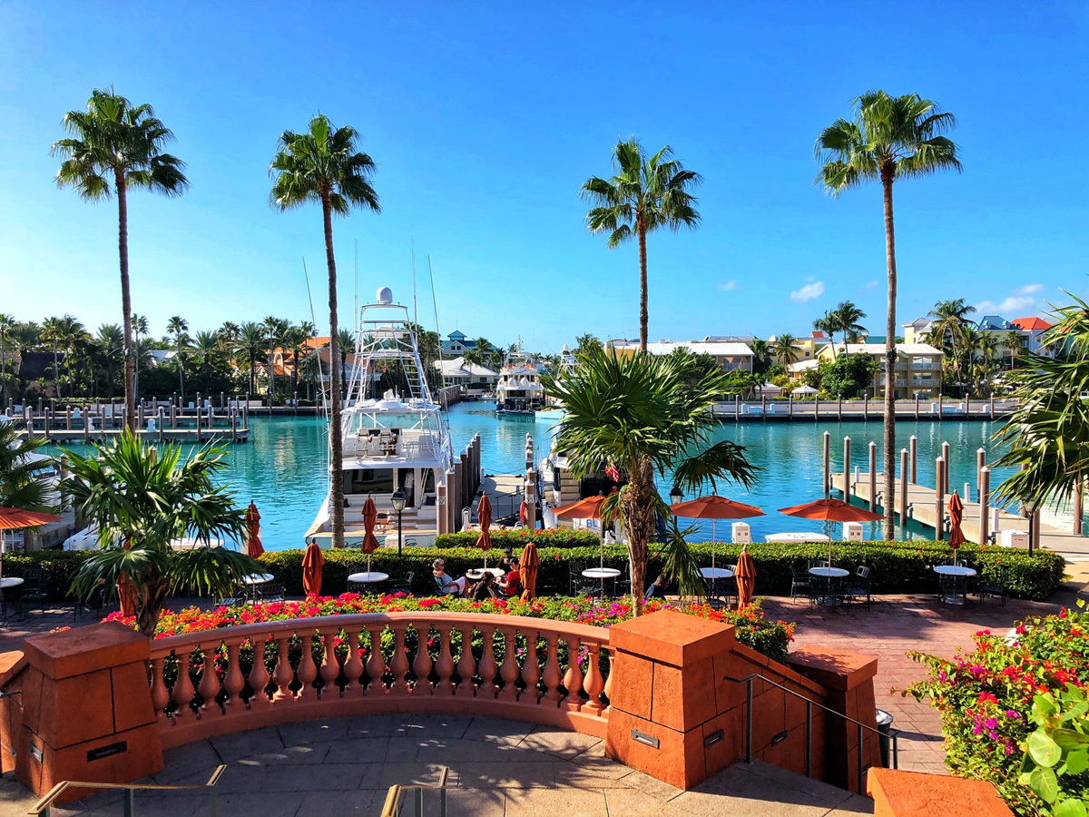 Bahamas_(1)_1.jpg