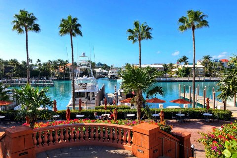 Bahamas_(1)_1.jpg