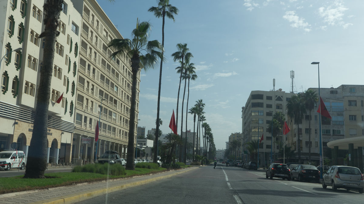 Morocco_(25).jpg