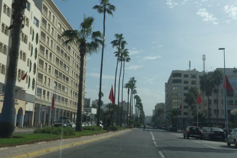 Morocco_(25).jpg
