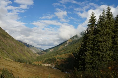 Kazakhstan_(6).jpg