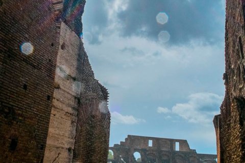 Italy_(14).jpg